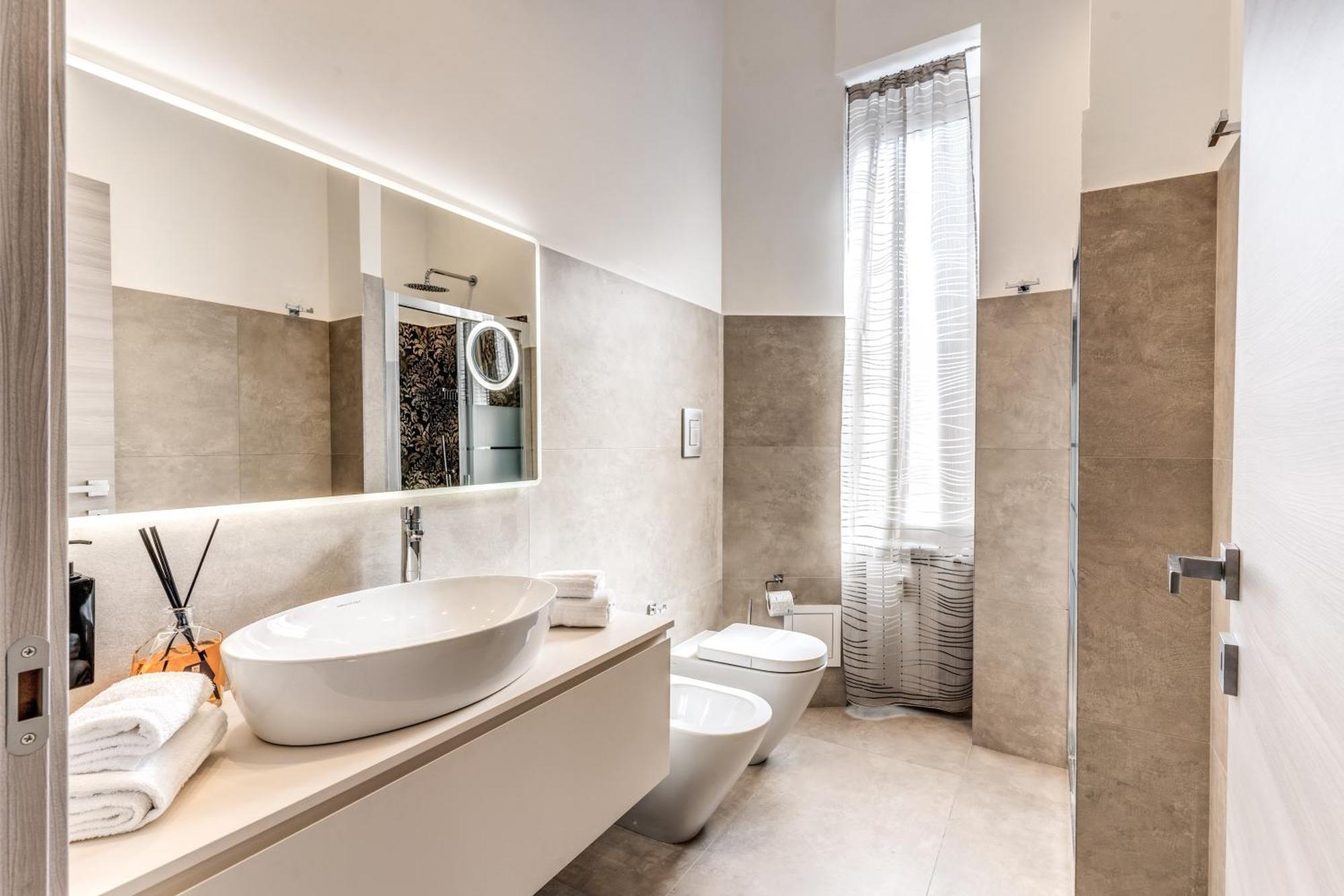 Castel Sant'Angelo Suitelux Rome Extérieur photo